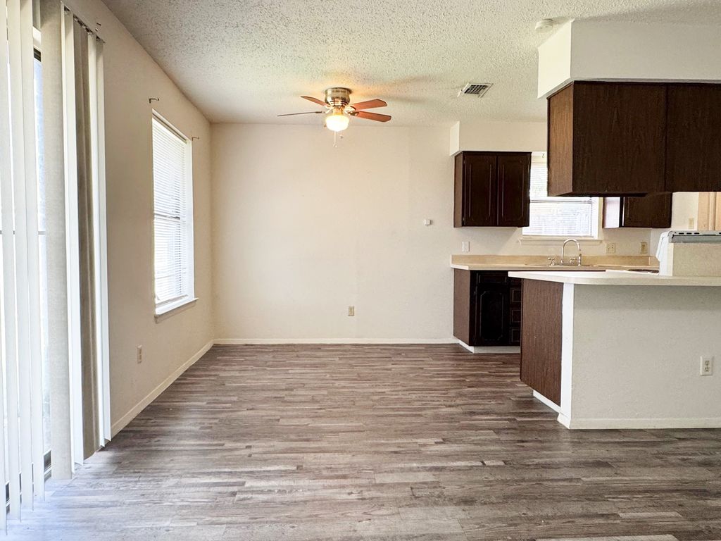 2333 Chandelle Drive, Irving, TX 75060 — photo 4