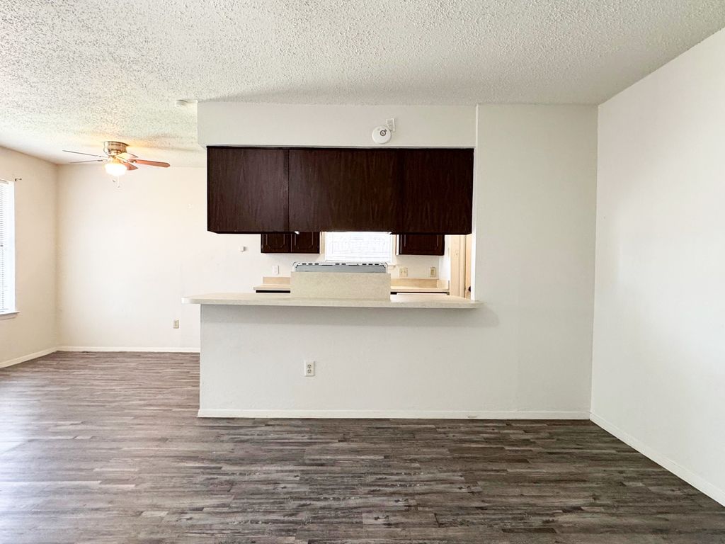 2333 Chandelle Drive, Irving, TX 75060 — photo 5