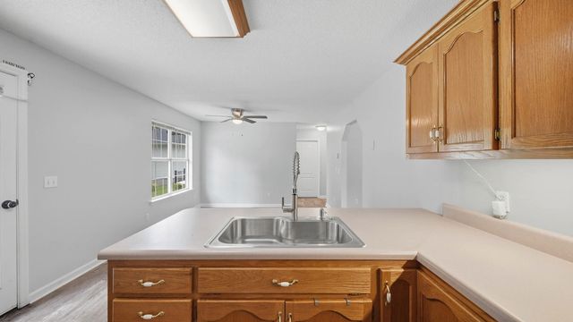 10120 Bear Trail Drive, Soddy Daisy, TN 37379