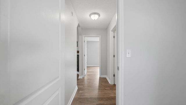 10120 Bear Trail Drive, Soddy Daisy, TN 37379