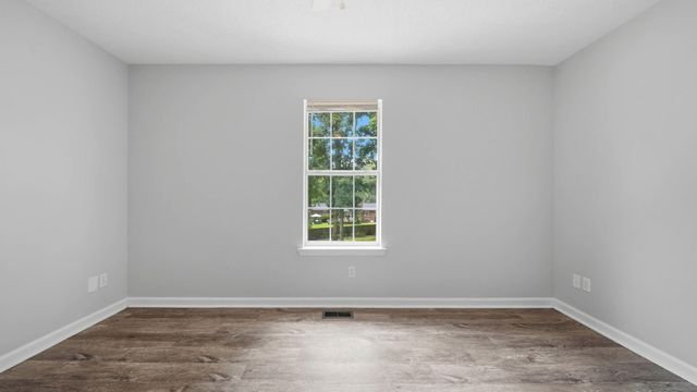 10120 Bear Trail Drive, Soddy Daisy, TN 37379