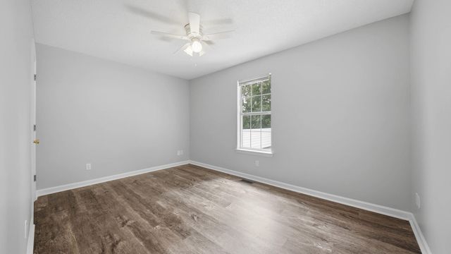 10120 Bear Trail Drive, Soddy Daisy, TN 37379