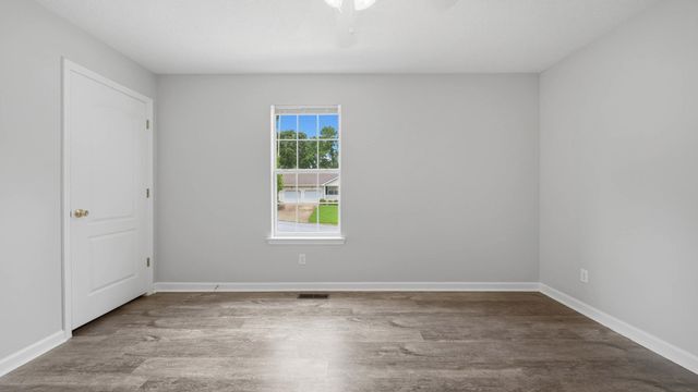 10120 Bear Trail Drive, Soddy Daisy, TN 37379