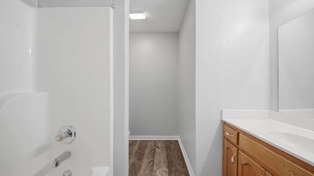 10120 Bear Trail Drive, Soddy Daisy, TN 37379