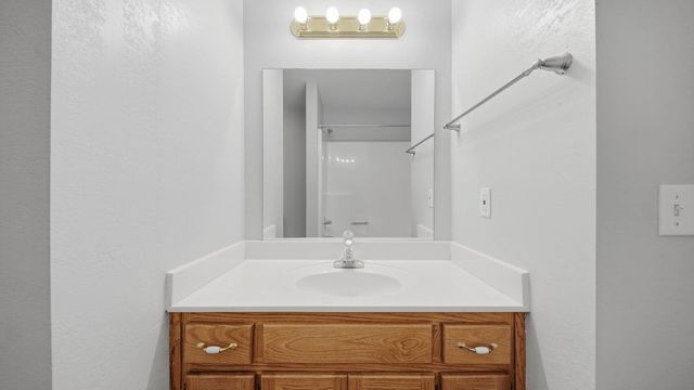 10120 Bear Trail Drive, Soddy Daisy, TN 37379