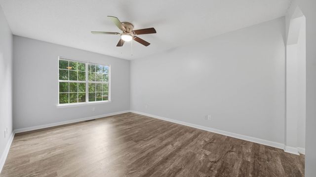 10120 Bear Trail Drive, Soddy Daisy, TN 37379