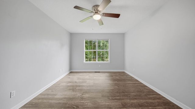 10120 Bear Trail Drive, Soddy Daisy, TN 37379