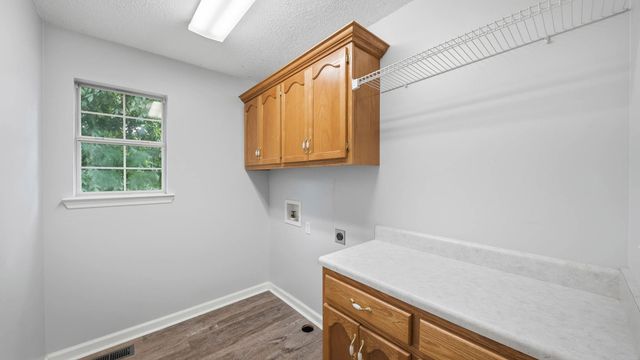 10120 Bear Trail Drive, Soddy Daisy, TN 37379