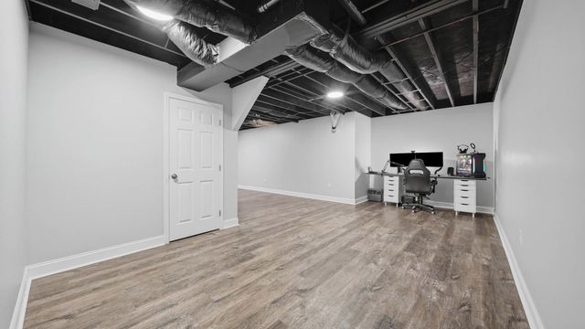 10120 Bear Trail Drive, Soddy Daisy, TN 37379