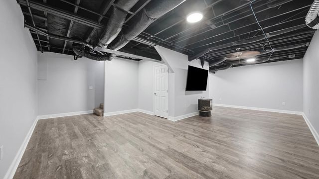 10120 Bear Trail Drive, Soddy Daisy, TN 37379