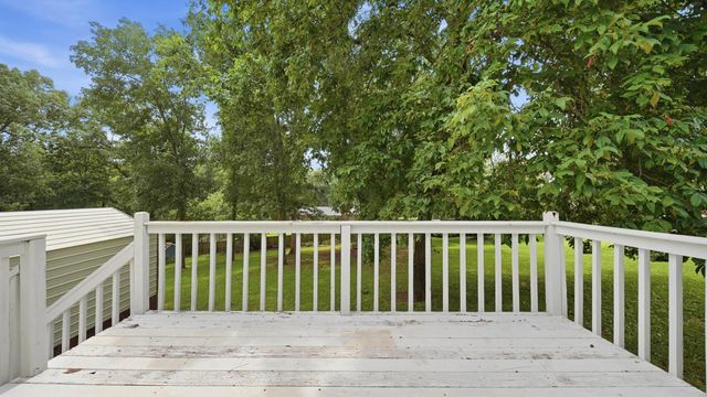 10120 Bear Trail Drive, Soddy Daisy, TN 37379