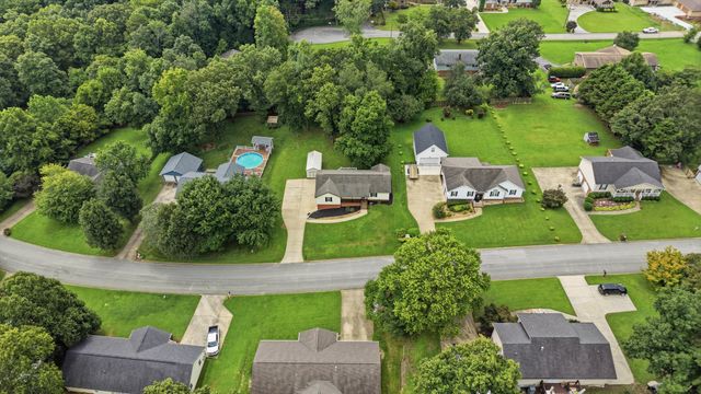 10120 Bear Trail Drive, Soddy Daisy, TN 37379
