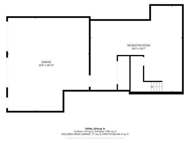 10120 Bear Trail Drive, Soddy Daisy, TN 37379