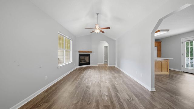 10120 Bear Trail Drive, Soddy Daisy, TN 37379