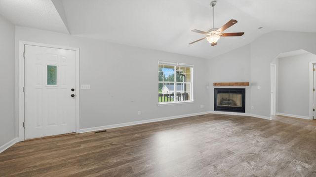 10120 Bear Trail Drive, Soddy Daisy, TN 37379