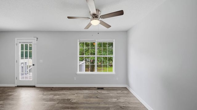 10120 Bear Trail Drive, Soddy Daisy, TN 37379