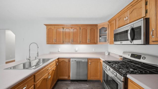10120 Bear Trail Drive, Soddy Daisy, TN 37379
