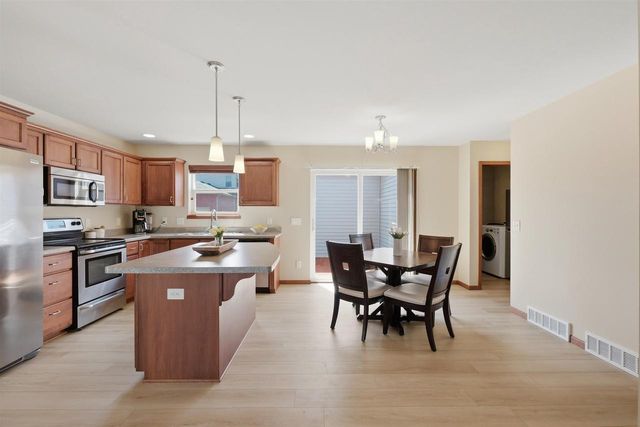 222 Juneberry Drive, Madison, WI 53718