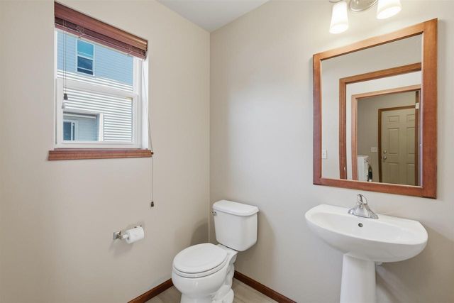 222 Juneberry Drive, Madison, WI 53718