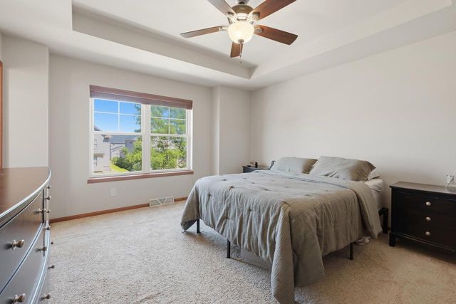222 Juneberry Drive, Madison, WI 53718