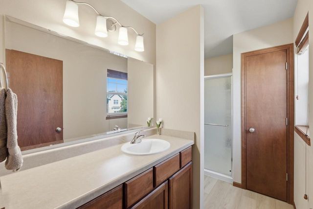 222 Juneberry Drive, Madison, WI 53718