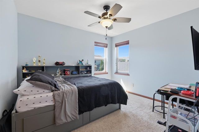 222 Juneberry Drive, Madison, WI 53718