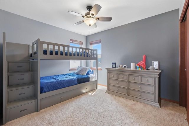 222 Juneberry Drive, Madison, WI 53718