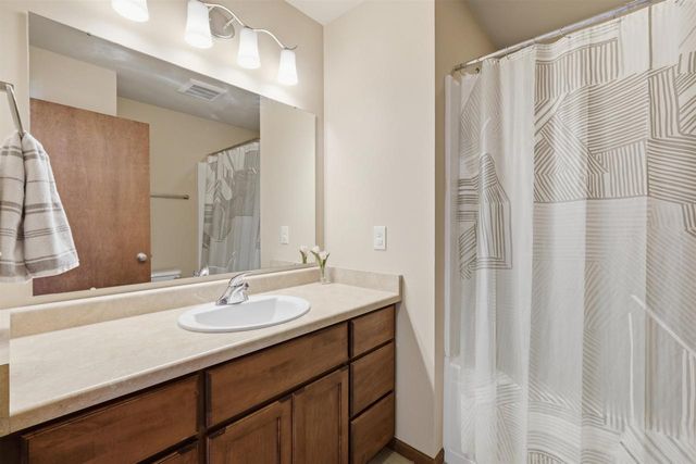 222 Juneberry Drive, Madison, WI 53718