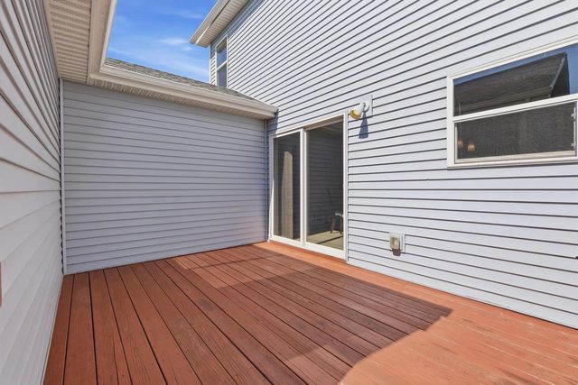 222 Juneberry Drive, Madison, WI 53718