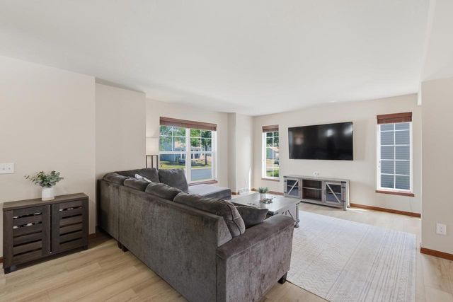 222 Juneberry Drive, Madison, WI 53718