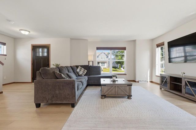 222 Juneberry Drive, Madison, WI 53718