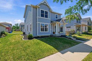222 Juneberry Drive, Madison, WI 53718