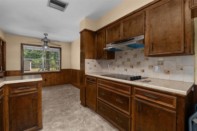 1125 Hallmark Drive, Shreveport, LA 71118