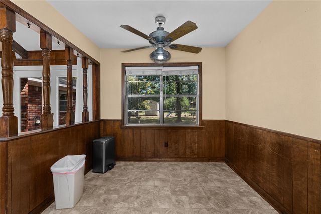 1125 Hallmark Drive, Shreveport, LA 71118