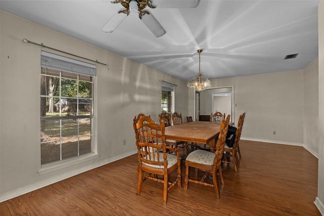 1125 Hallmark Drive, Shreveport, LA 71118