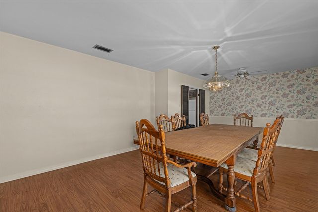 1125 Hallmark Drive, Shreveport, LA 71118
