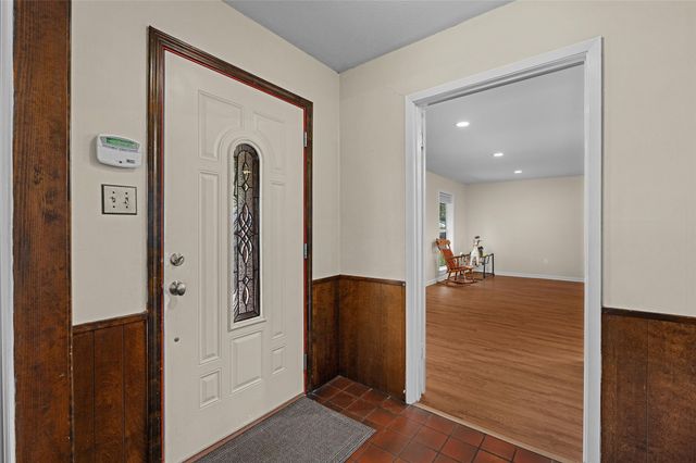 1125 Hallmark Drive, Shreveport, LA 71118