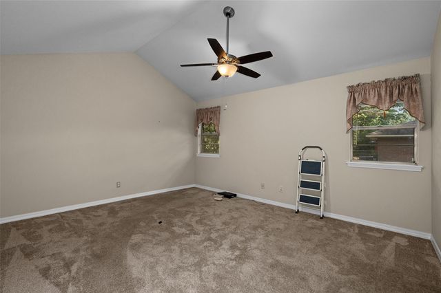 1125 Hallmark Drive, Shreveport, LA 71118