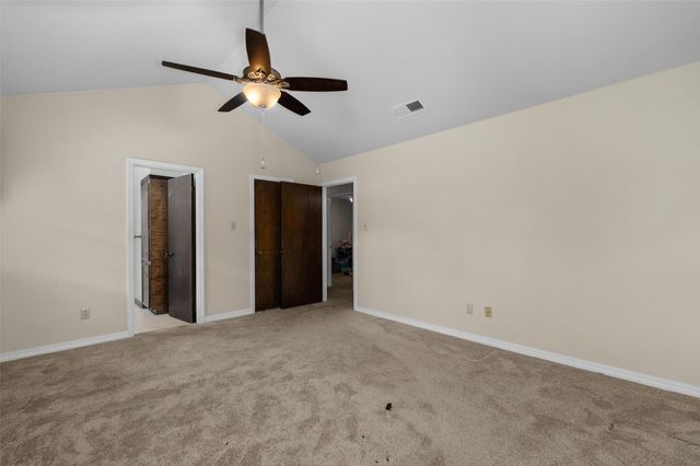 1125 Hallmark Drive, Shreveport, LA 71118