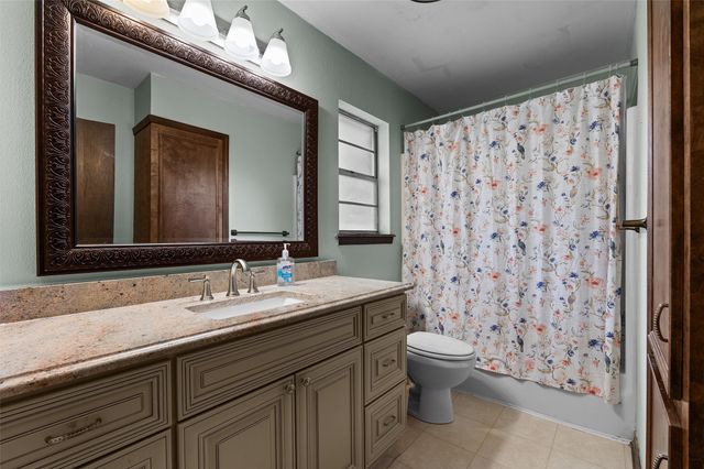 1125 Hallmark Drive, Shreveport, LA 71118