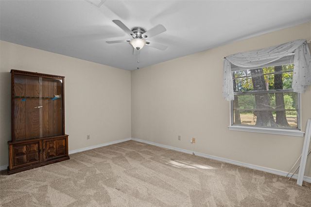 1125 Hallmark Drive, Shreveport, LA 71118