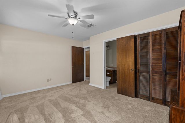1125 Hallmark Drive, Shreveport, LA 71118