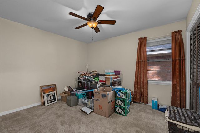 1125 Hallmark Drive, Shreveport, LA 71118