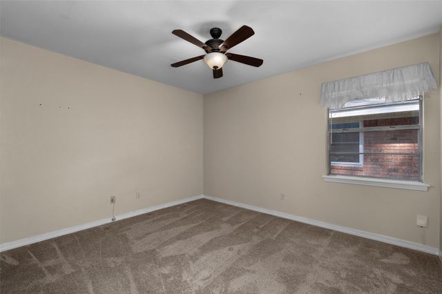 1125 Hallmark Drive, Shreveport, LA 71118