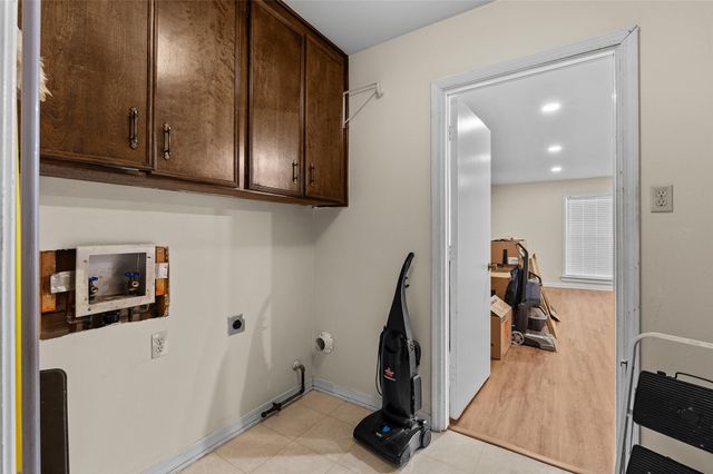 1125 Hallmark Drive, Shreveport, LA 71118