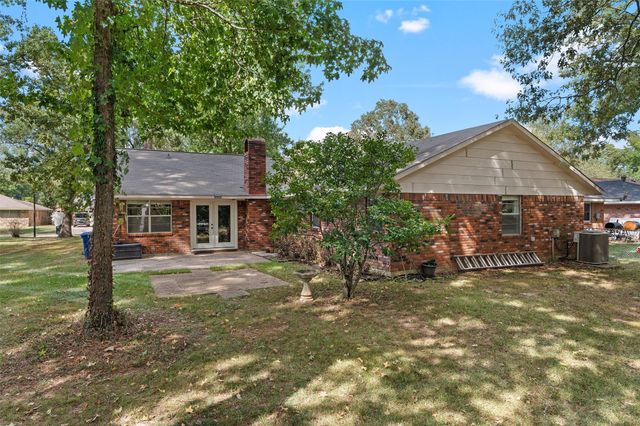 1125 Hallmark Drive, Shreveport, LA 71118