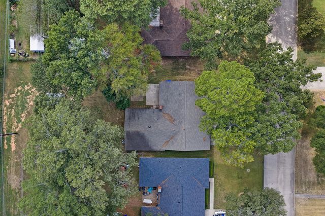 1125 Hallmark Drive, Shreveport, LA 71118