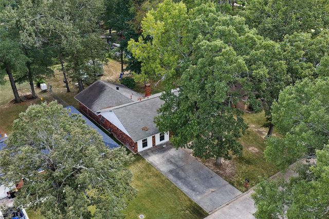 1125 Hallmark Drive, Shreveport, LA 71118
