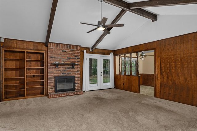 1125 Hallmark Drive, Shreveport, LA 71118