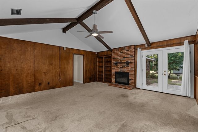 1125 Hallmark Drive, Shreveport, LA 71118